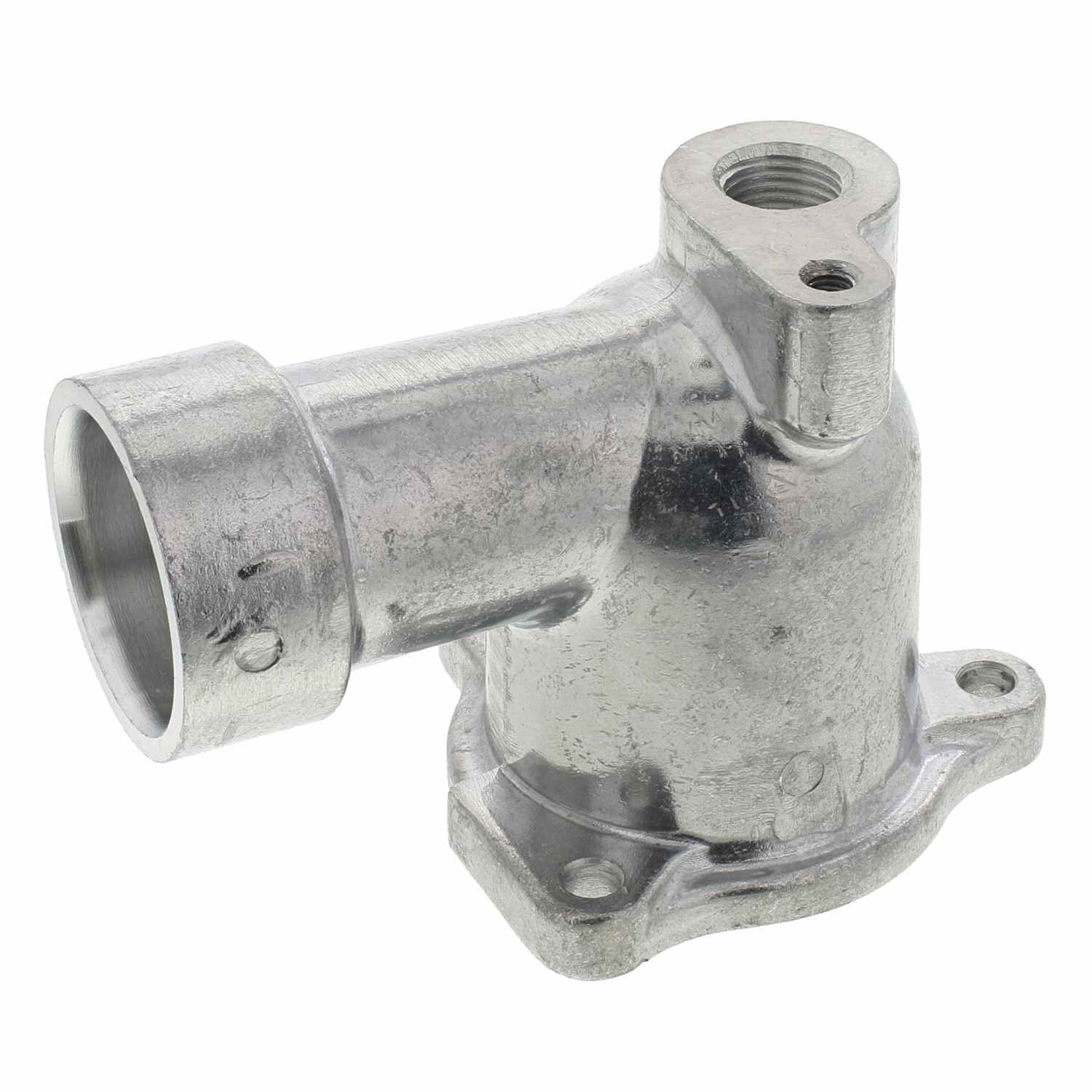 Motorad Engine Coolant Thermostat Housing CH5353
