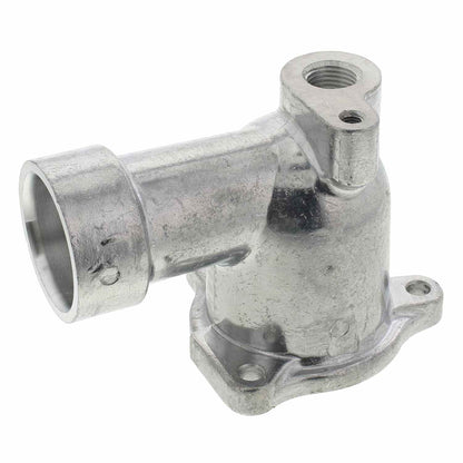Motorad Engine Coolant Thermostat Housing CH5353