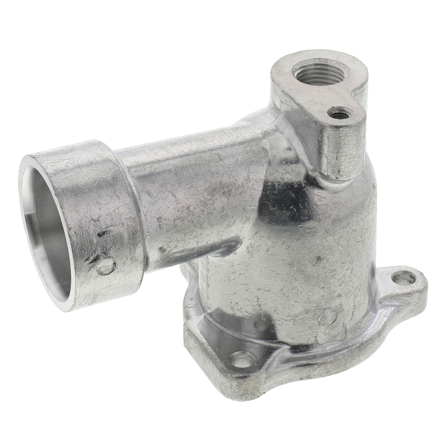 Motorad Engine Coolant Thermostat Housing CH5353