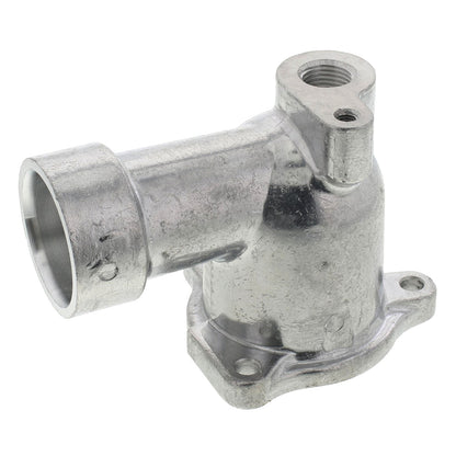 Motorad Engine Coolant Thermostat Housing CH5353