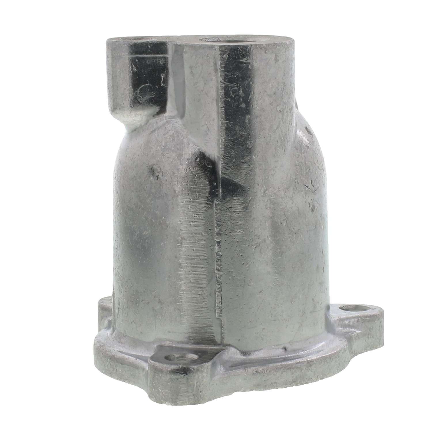Motorad Engine Coolant Thermostat Housing CH5353