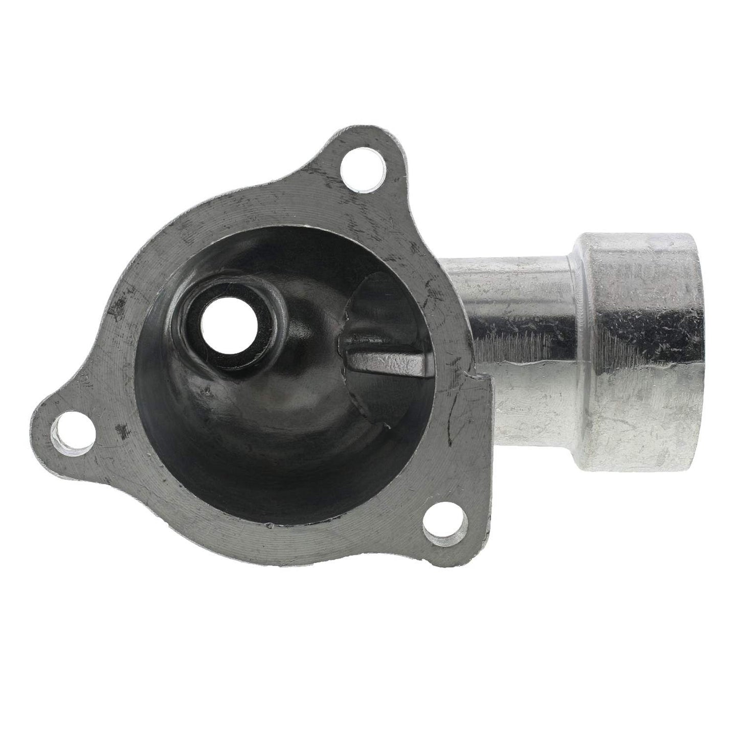 Motorad Engine Coolant Thermostat Housing CH5353