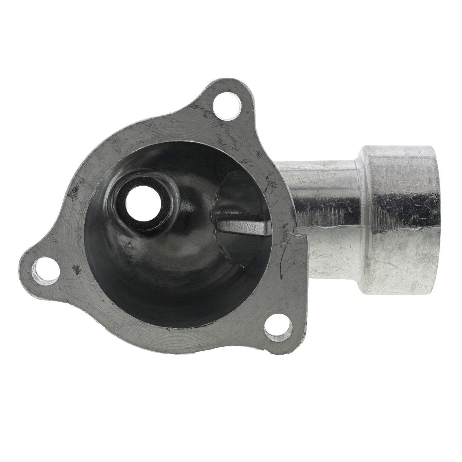 Motorad Engine Coolant Thermostat Housing CH5353