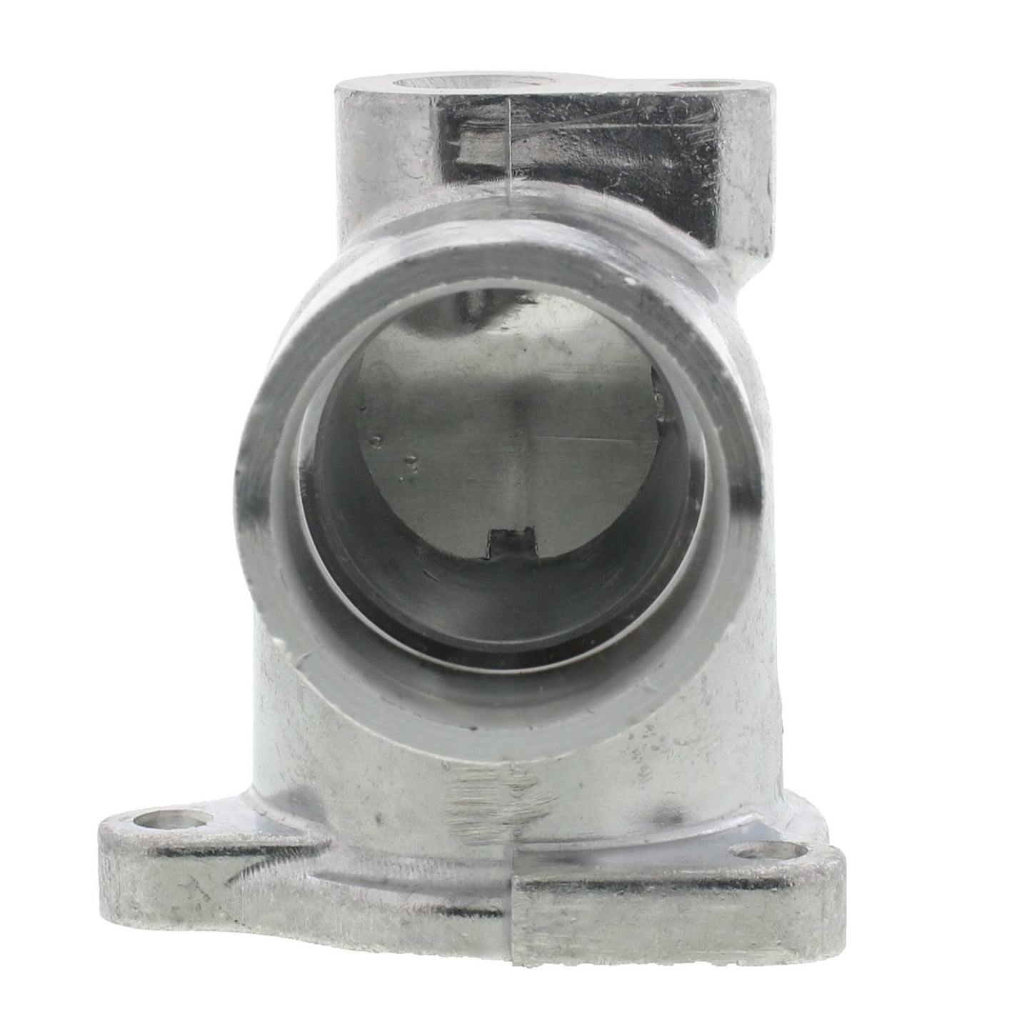 Motorad Engine Coolant Thermostat Housing CH5353