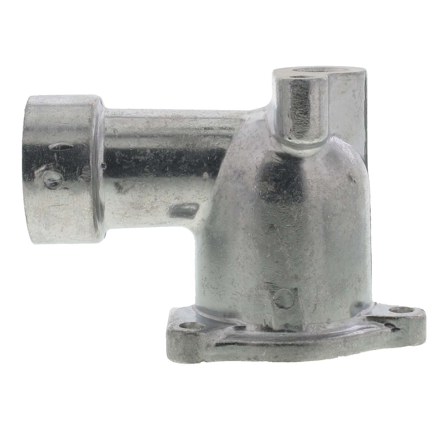 Motorad Engine Coolant Thermostat Housing CH5353