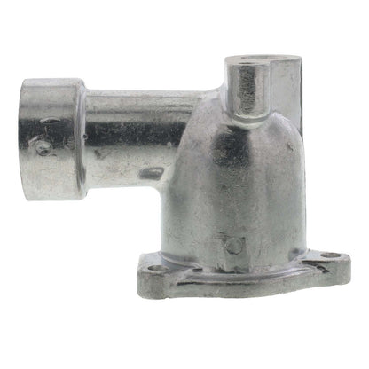 Motorad Engine Coolant Thermostat Housing CH5353