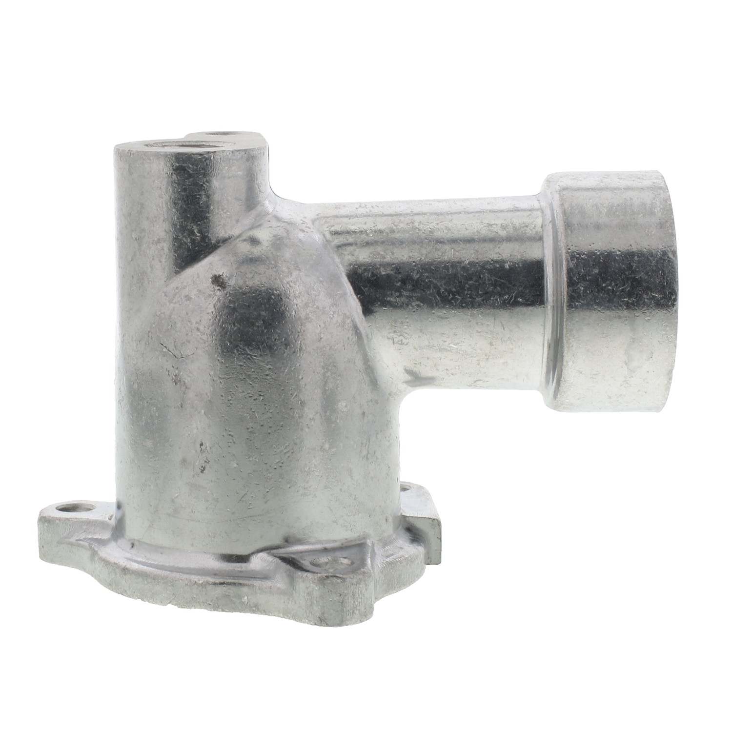 Motorad Engine Coolant Thermostat Housing CH5353