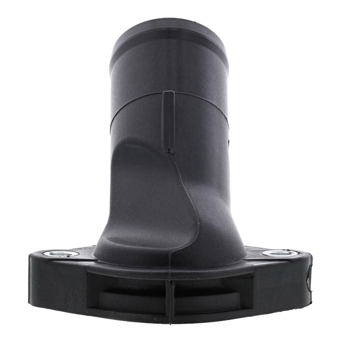 Motorad Engine Coolant Water Outlet CH5357