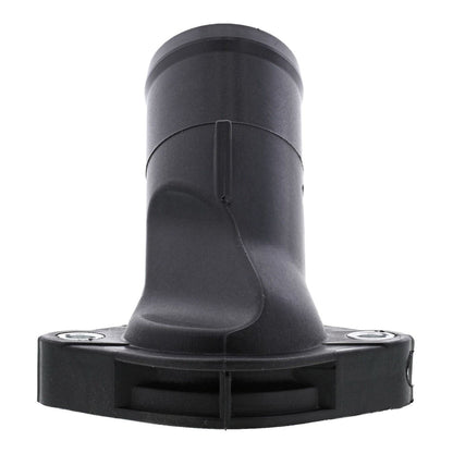 Motorad Engine Coolant Water Outlet CH5357