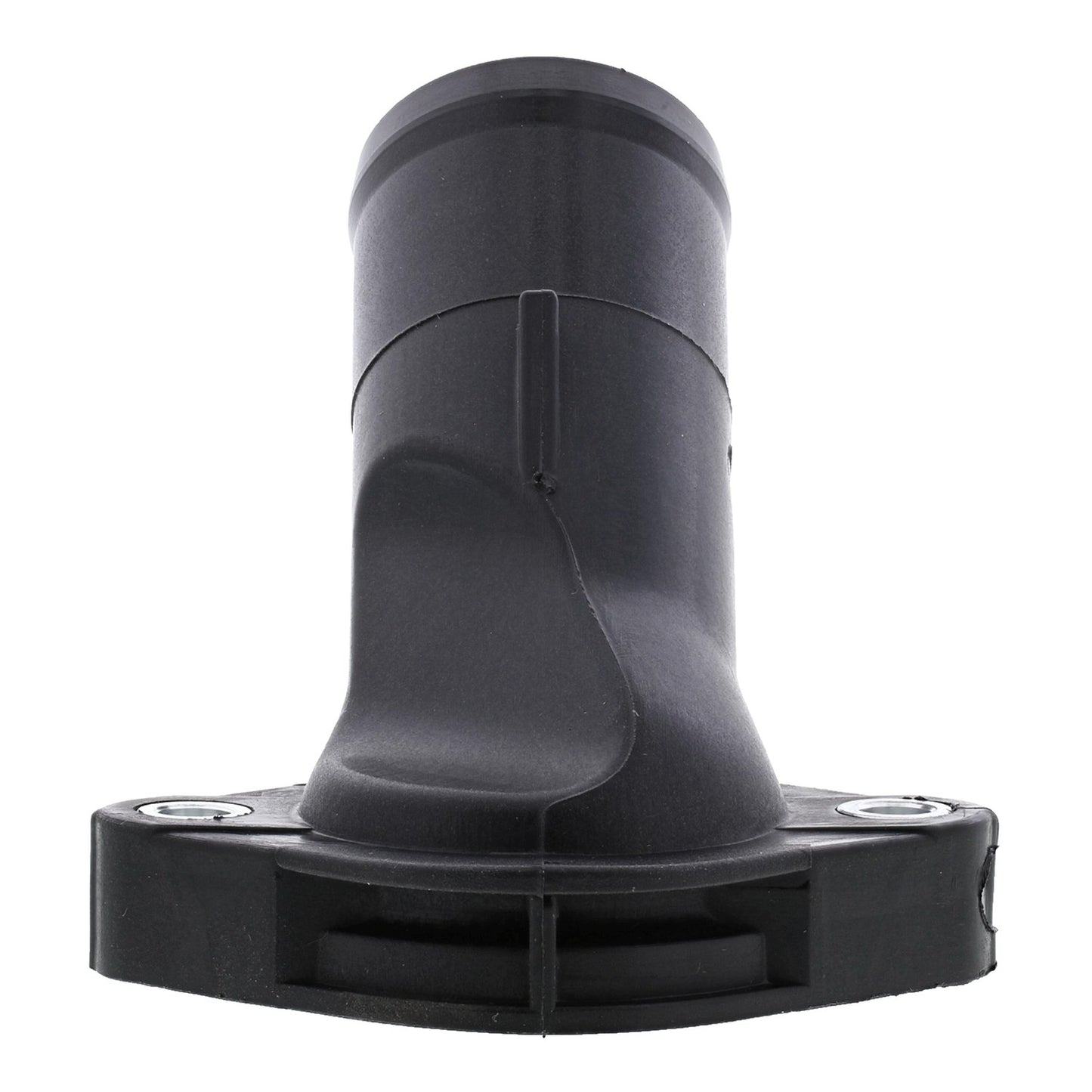 Motorad Engine Coolant Water Outlet CH5357