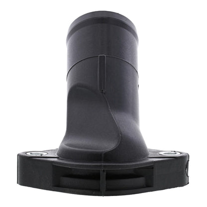 Motorad Engine Coolant Water Outlet CH5357