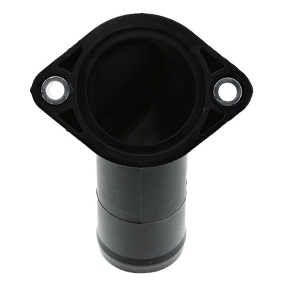 Motorad Engine Coolant Water Outlet CH5357