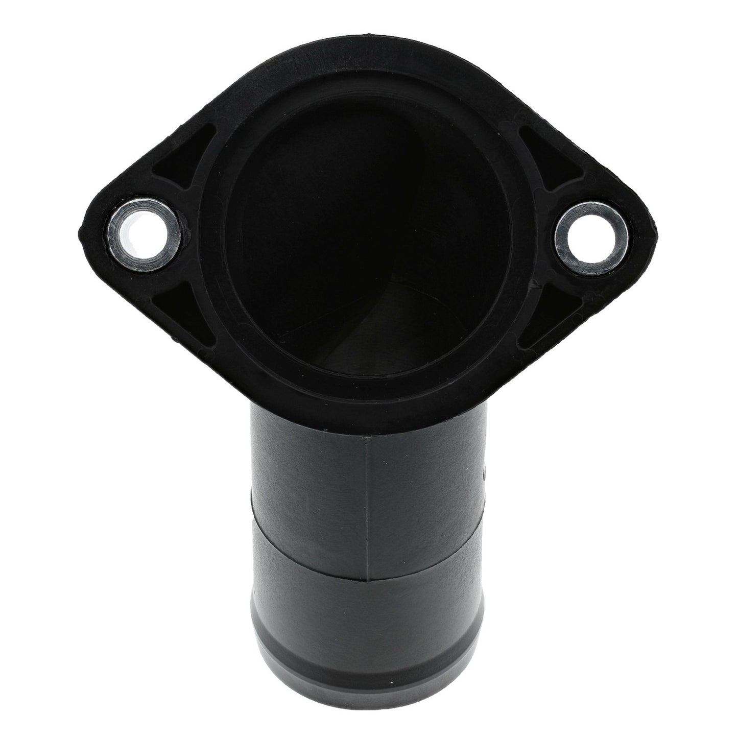 Motorad Engine Coolant Water Outlet CH5357