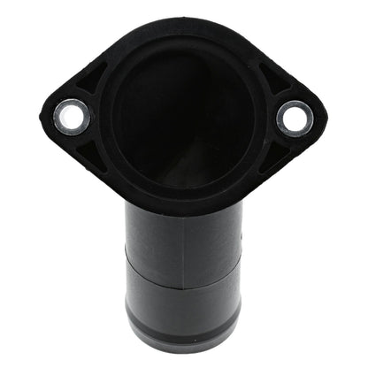 Motorad Engine Coolant Water Outlet CH5357