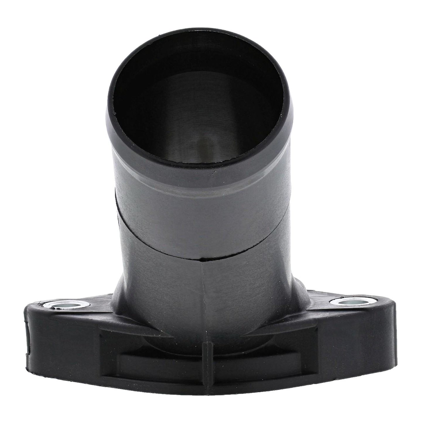 Motorad Engine Coolant Water Outlet CH5357