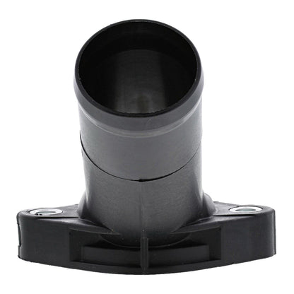 Motorad Engine Coolant Water Outlet CH5357