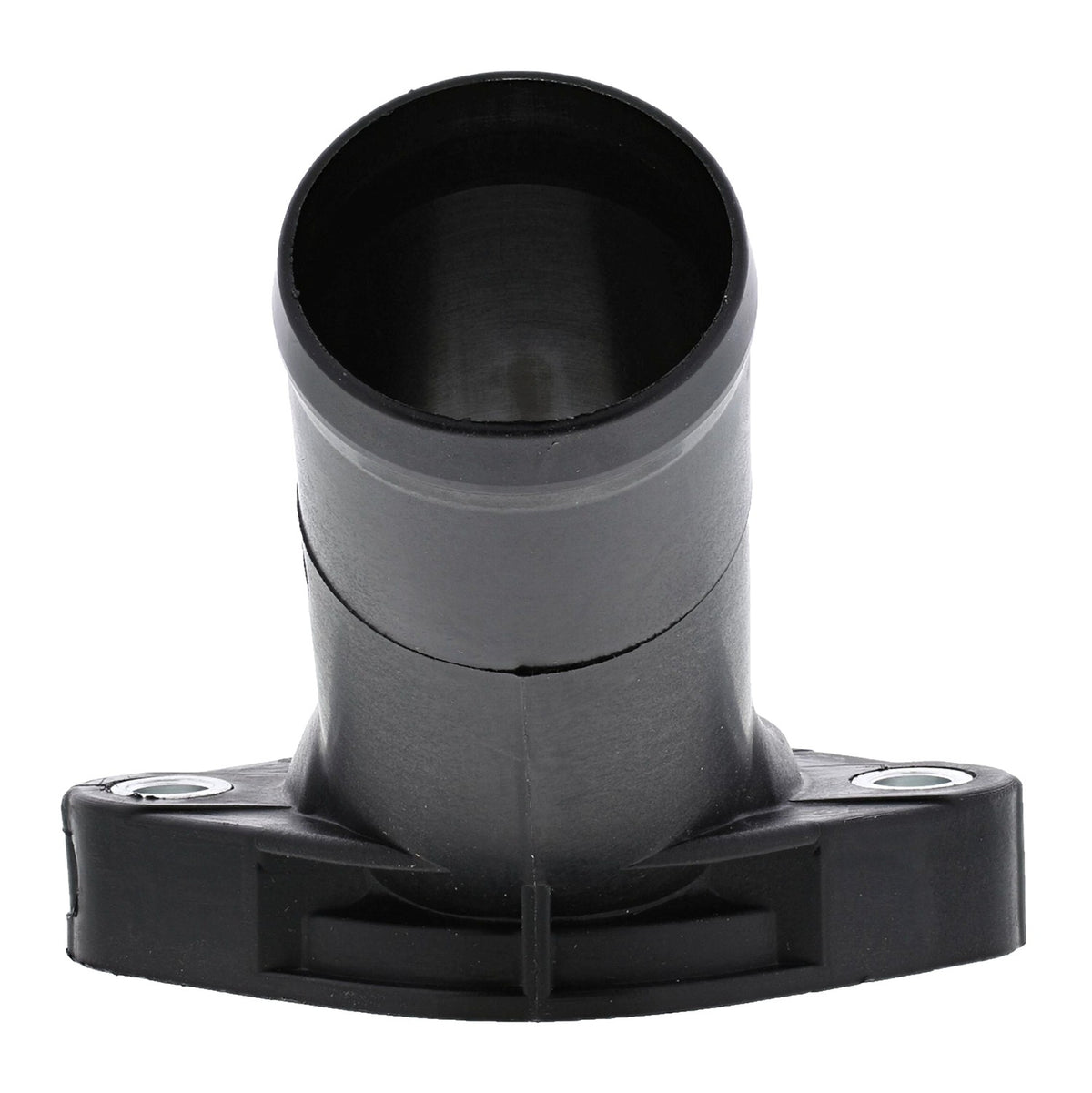 Motorad Engine Coolant Water Outlet CH5357