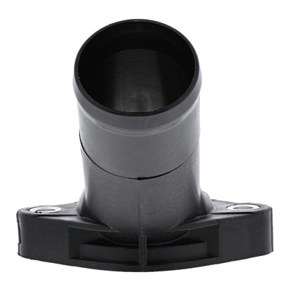 Motorad Engine Coolant Water Outlet CH5357
