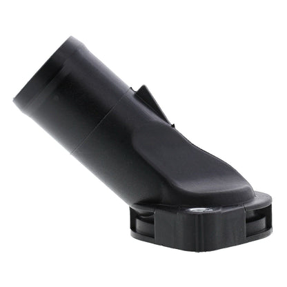 Motorad Engine Coolant Water Outlet CH5357