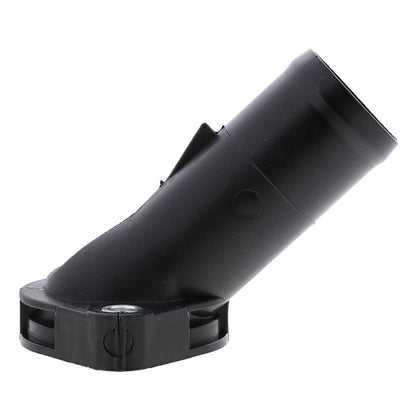 Motorad Engine Coolant Water Outlet CH5357