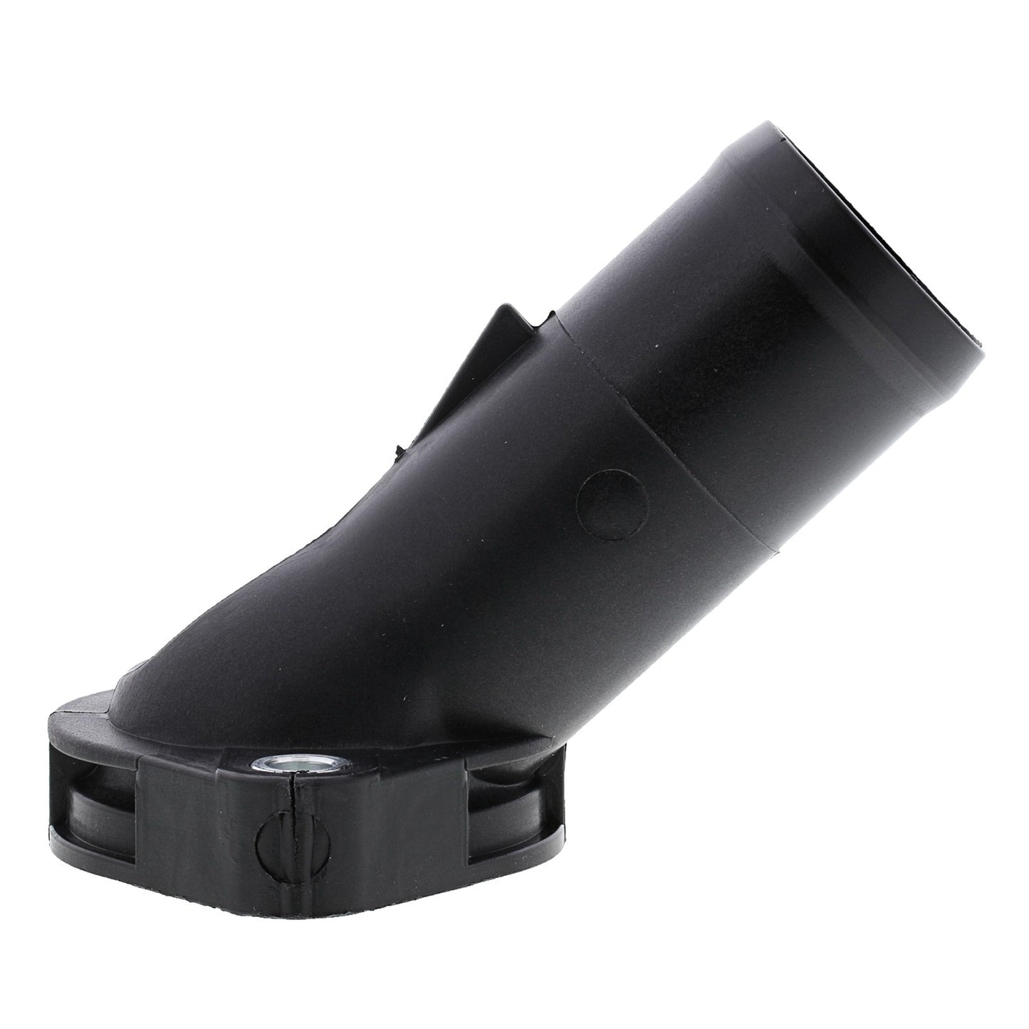 Motorad Engine Coolant Water Outlet CH5357