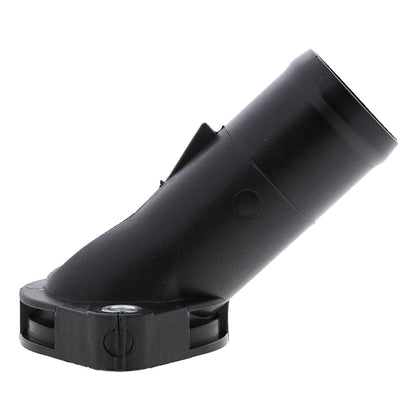 Motorad Engine Coolant Water Outlet CH5357