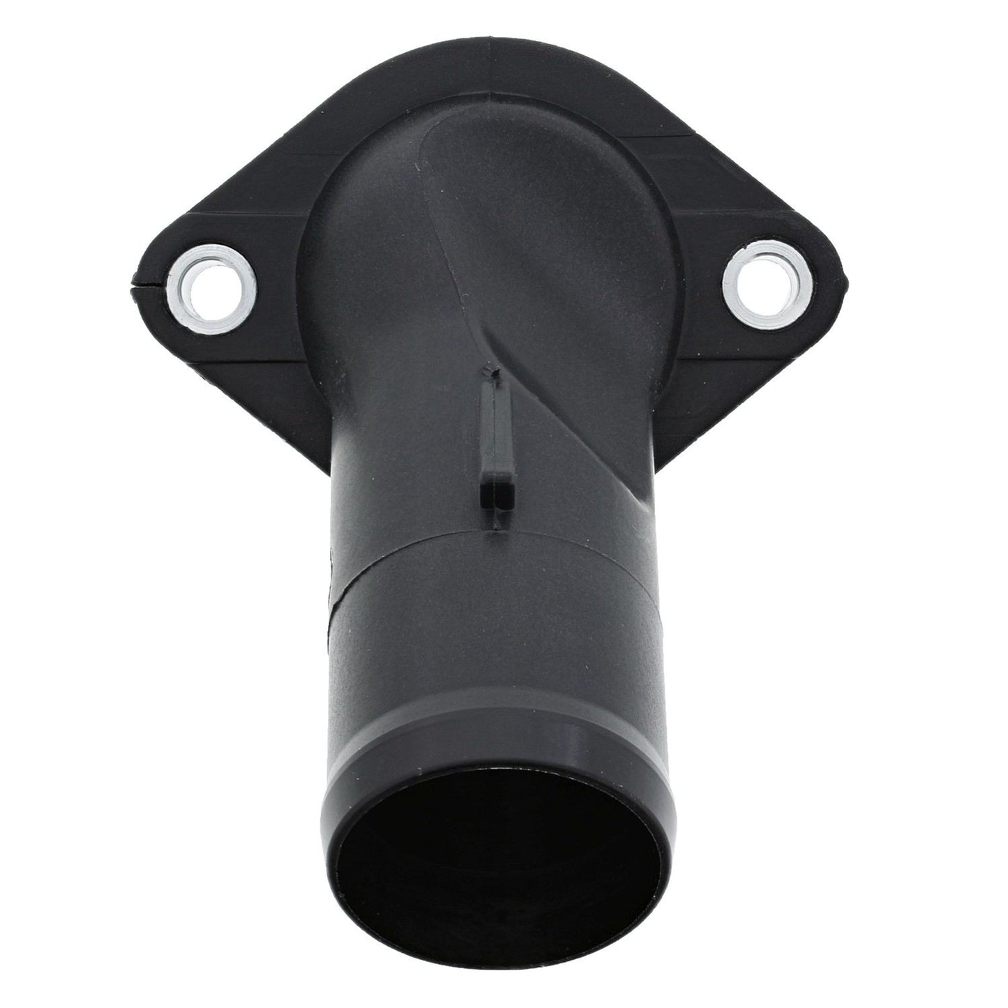 Motorad Engine Coolant Water Outlet CH5357