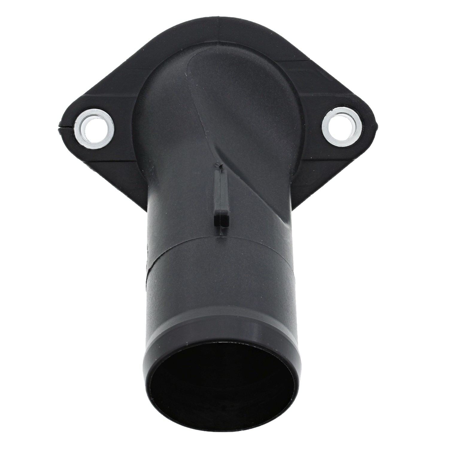 Motorad Engine Coolant Water Outlet CH5357