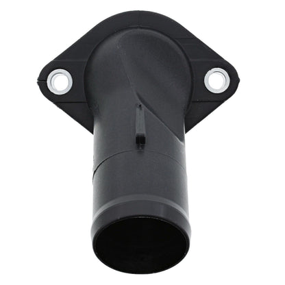 Motorad Engine Coolant Water Outlet CH5357