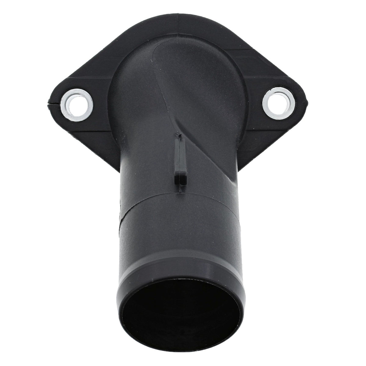 Motorad Engine Coolant Water Outlet CH5357