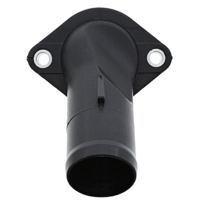 Motorad Engine Coolant Water Outlet CH5357