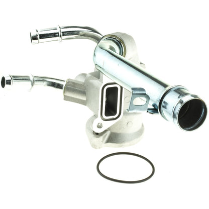 Motorad Engine Coolant Thermostat Housing CH5360