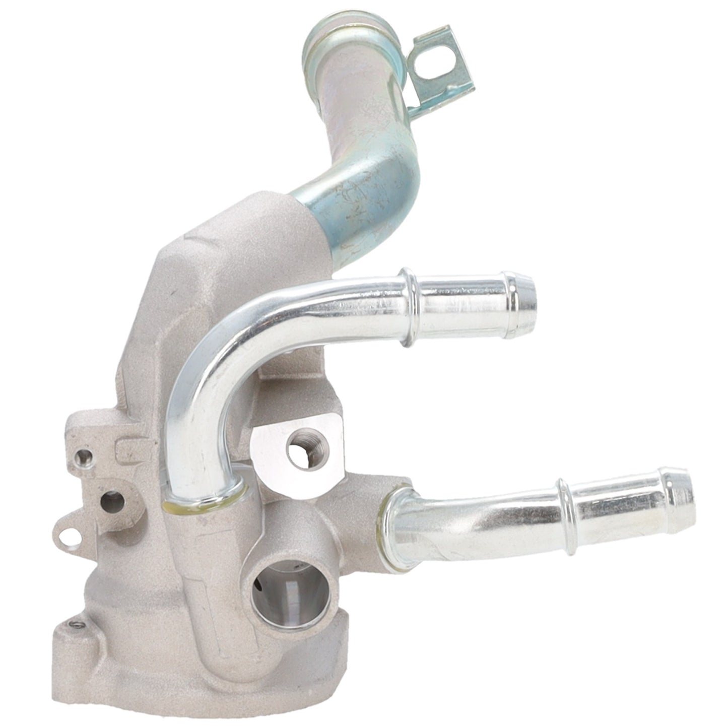 Motorad Engine Coolant Thermostat Housing CH5360