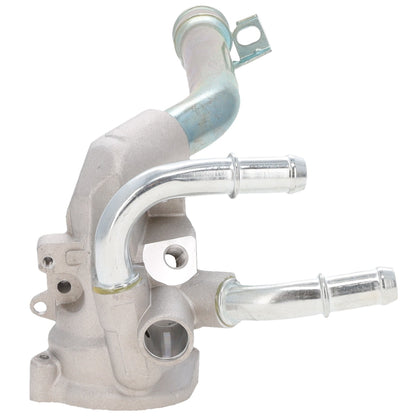Motorad Engine Coolant Thermostat Housing CH5360