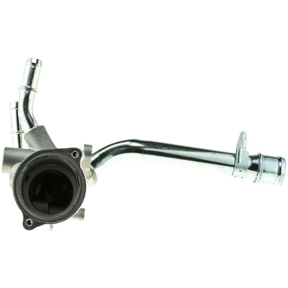 Motorad Engine Coolant Thermostat Housing CH5360