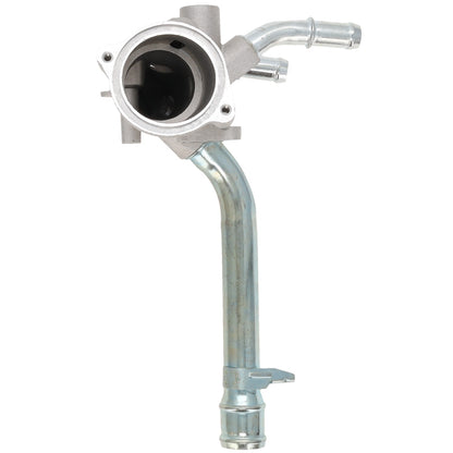 Motorad Engine Coolant Thermostat Housing CH5360