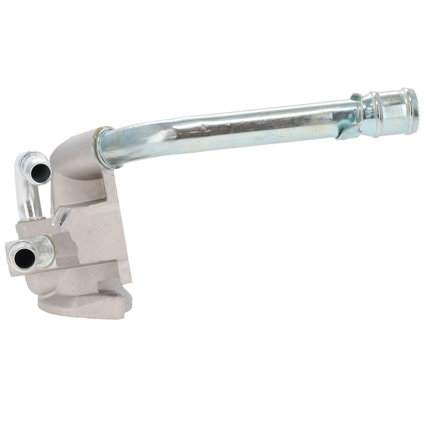 Motorad Engine Coolant Thermostat Housing CH5360