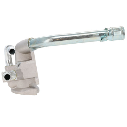 Motorad Engine Coolant Thermostat Housing CH5360
