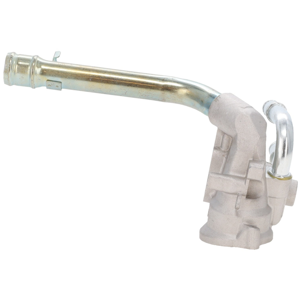 Motorad Engine Coolant Thermostat Housing CH5360