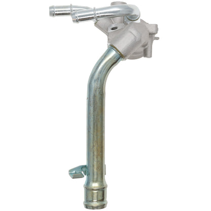 Motorad Engine Coolant Thermostat Housing CH5360