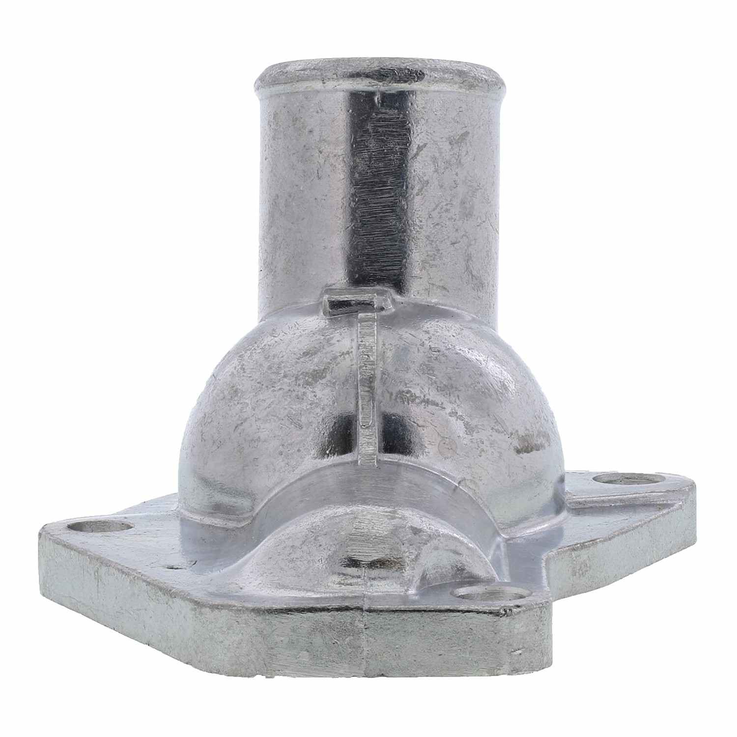 Motorad Engine Coolant Thermostat Housing CH5385