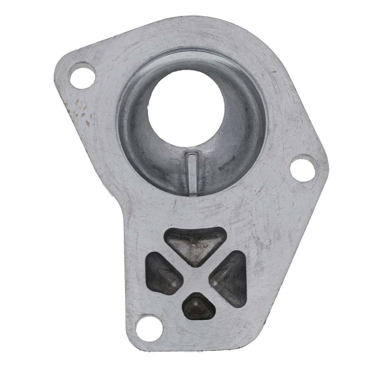 Motorad Engine Coolant Thermostat Housing CH5385