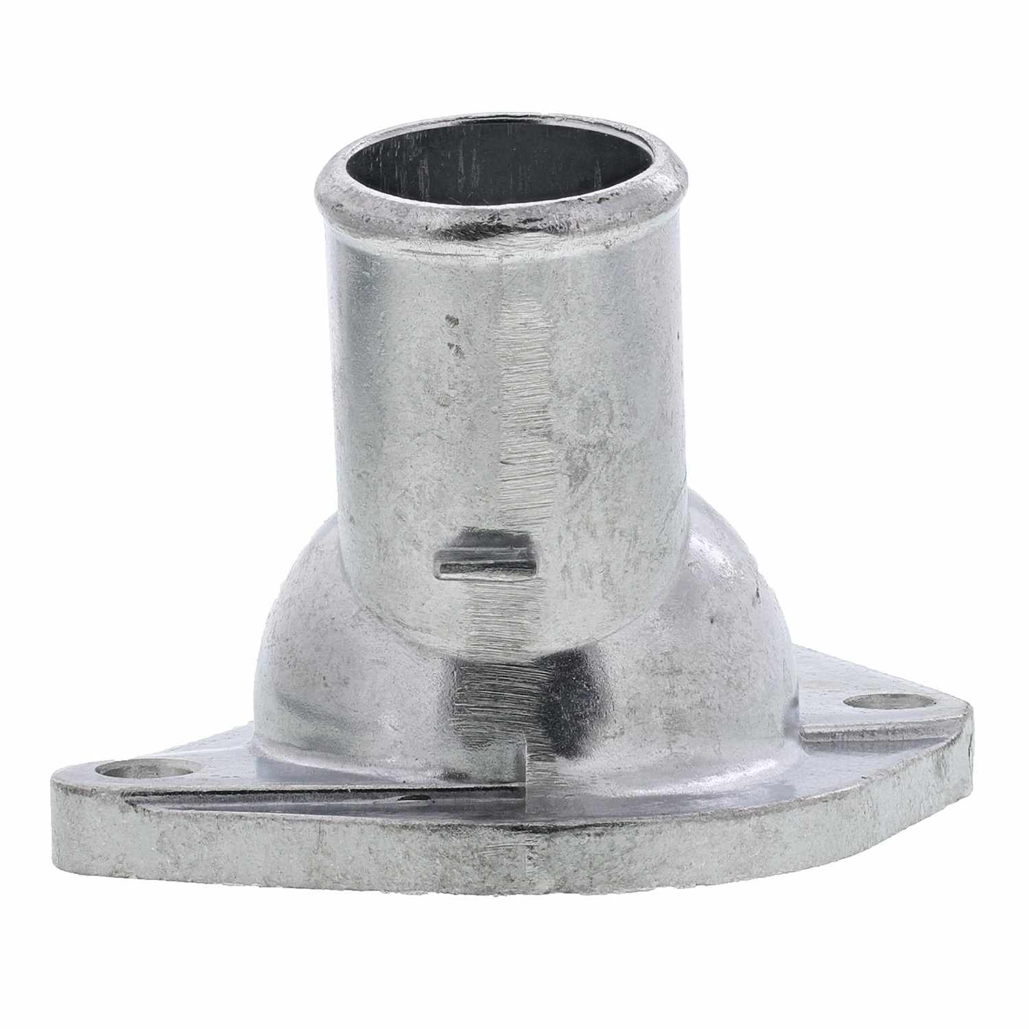 Motorad Engine Coolant Thermostat Housing CH5385