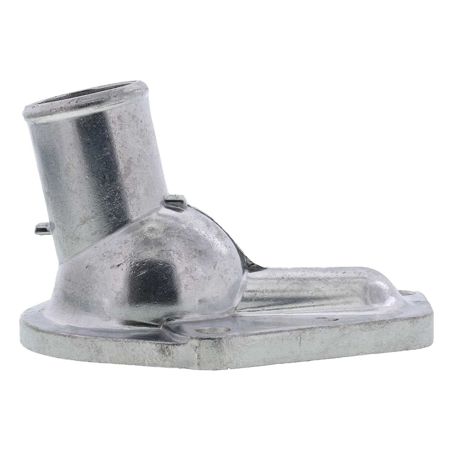 Motorad Engine Coolant Thermostat Housing CH5385