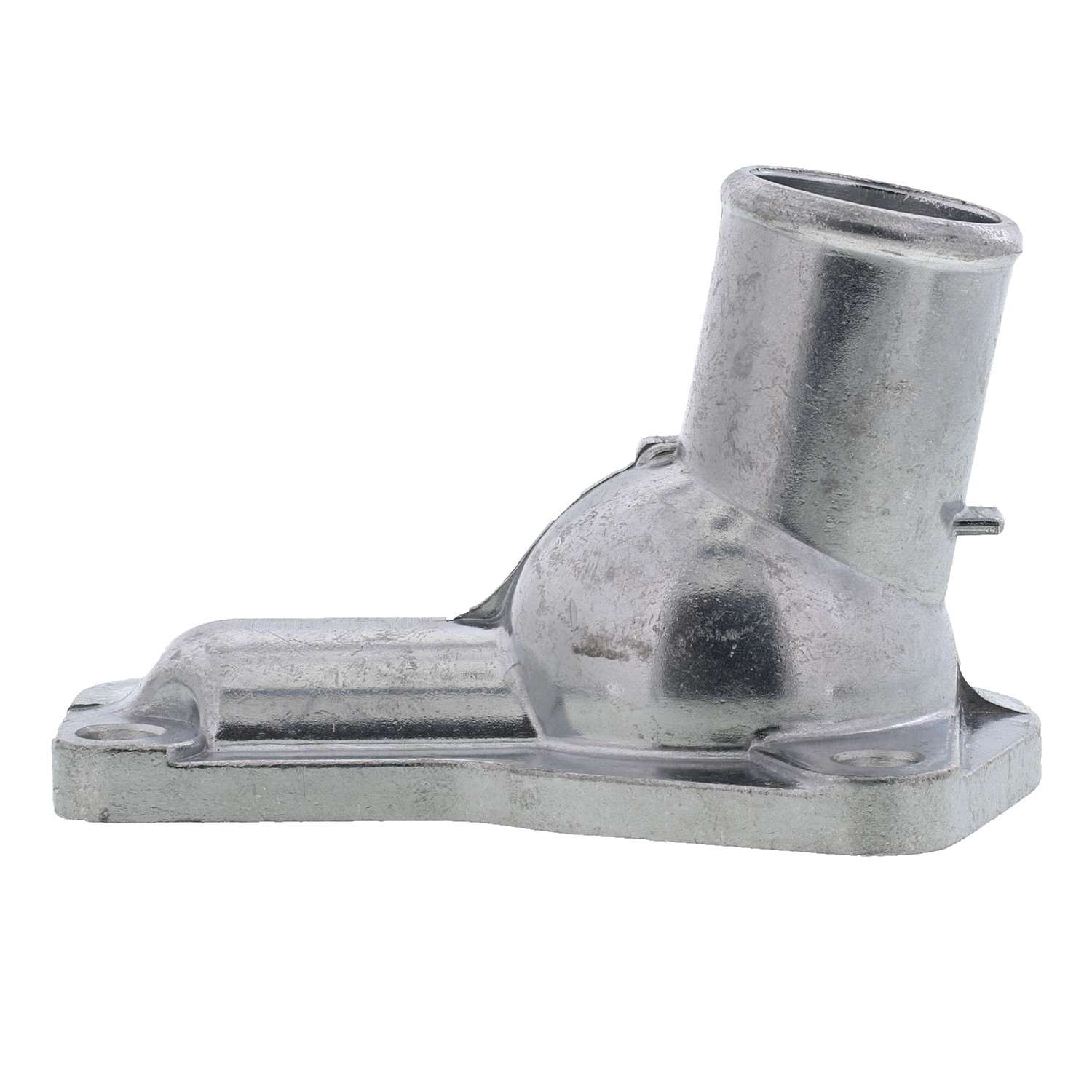 Motorad Engine Coolant Thermostat Housing CH5385