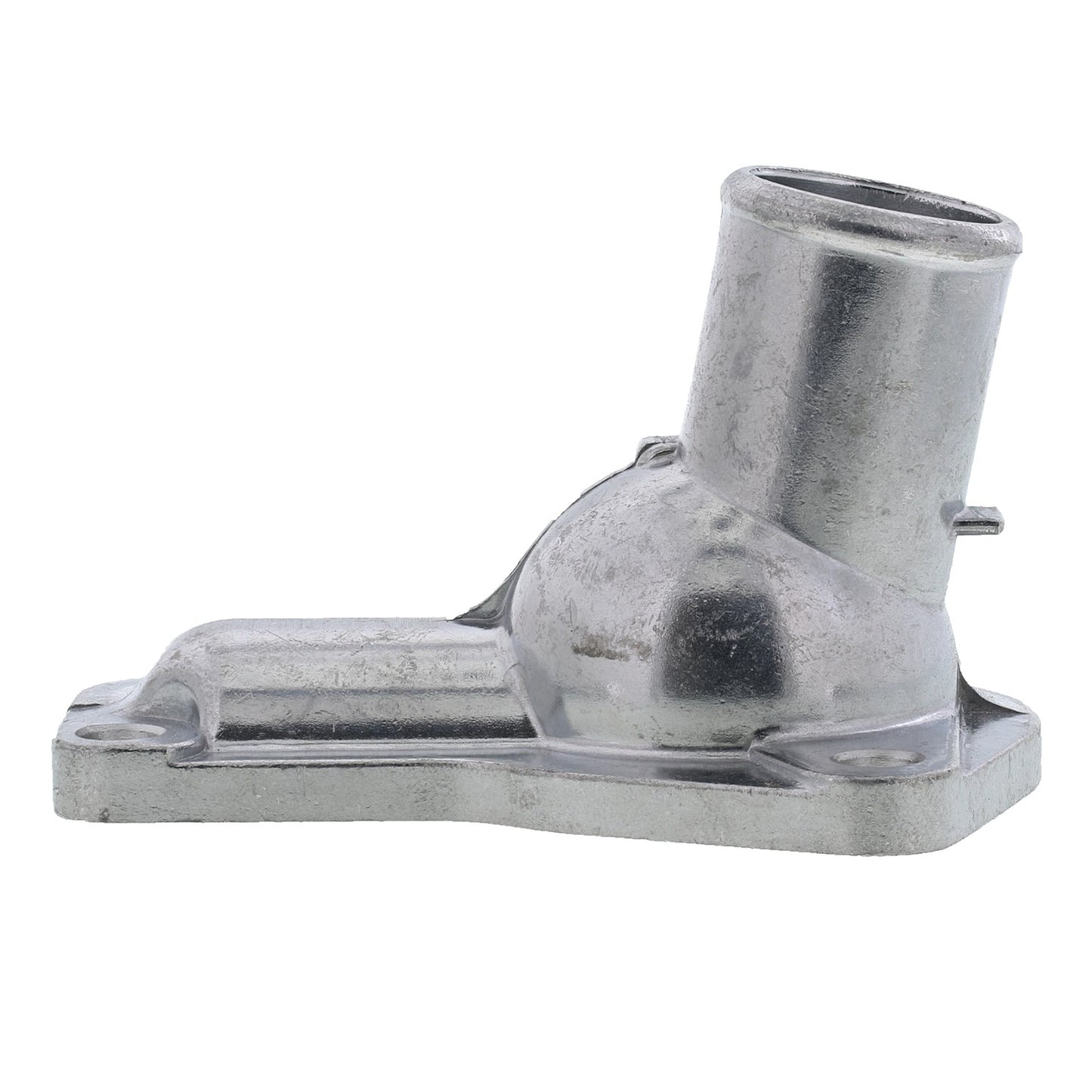 Motorad Engine Coolant Thermostat Housing CH5385