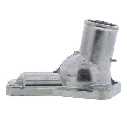 Motorad Engine Coolant Thermostat Housing CH5385