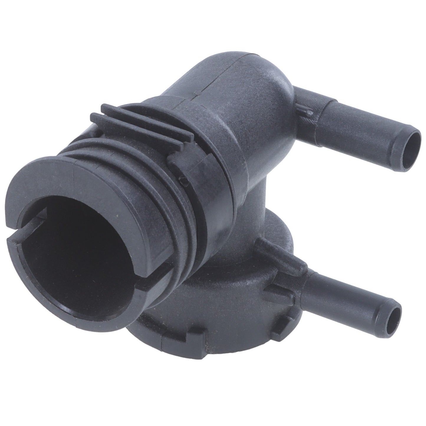 Motorad Engine Coolant Filler Neck CH5408