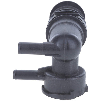 Motorad Engine Coolant Filler Neck CH5408