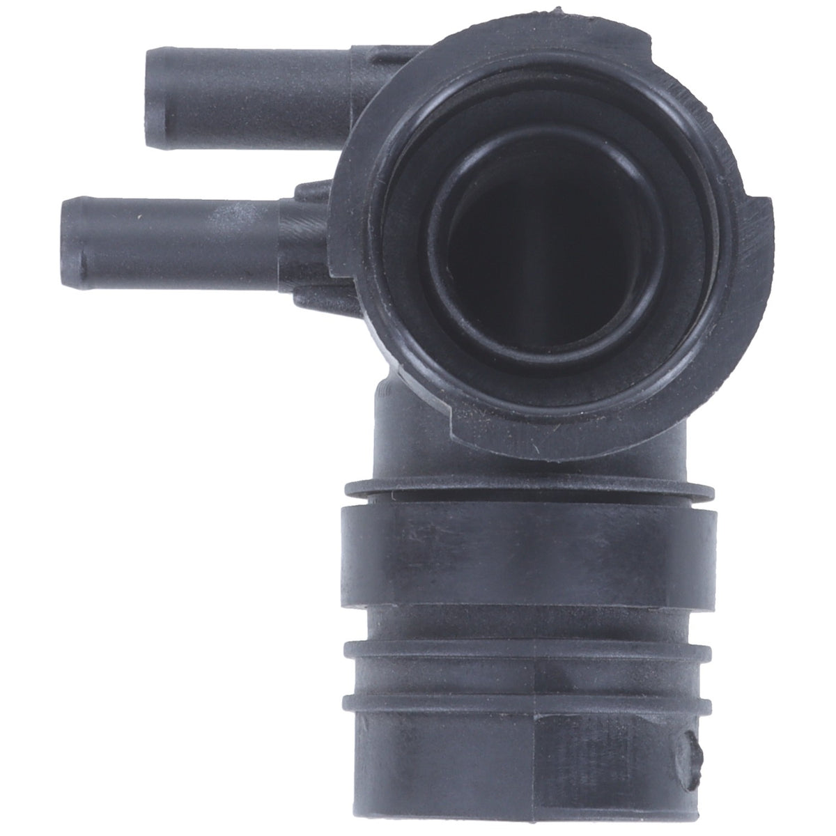 Motorad Engine Coolant Filler Neck CH5408